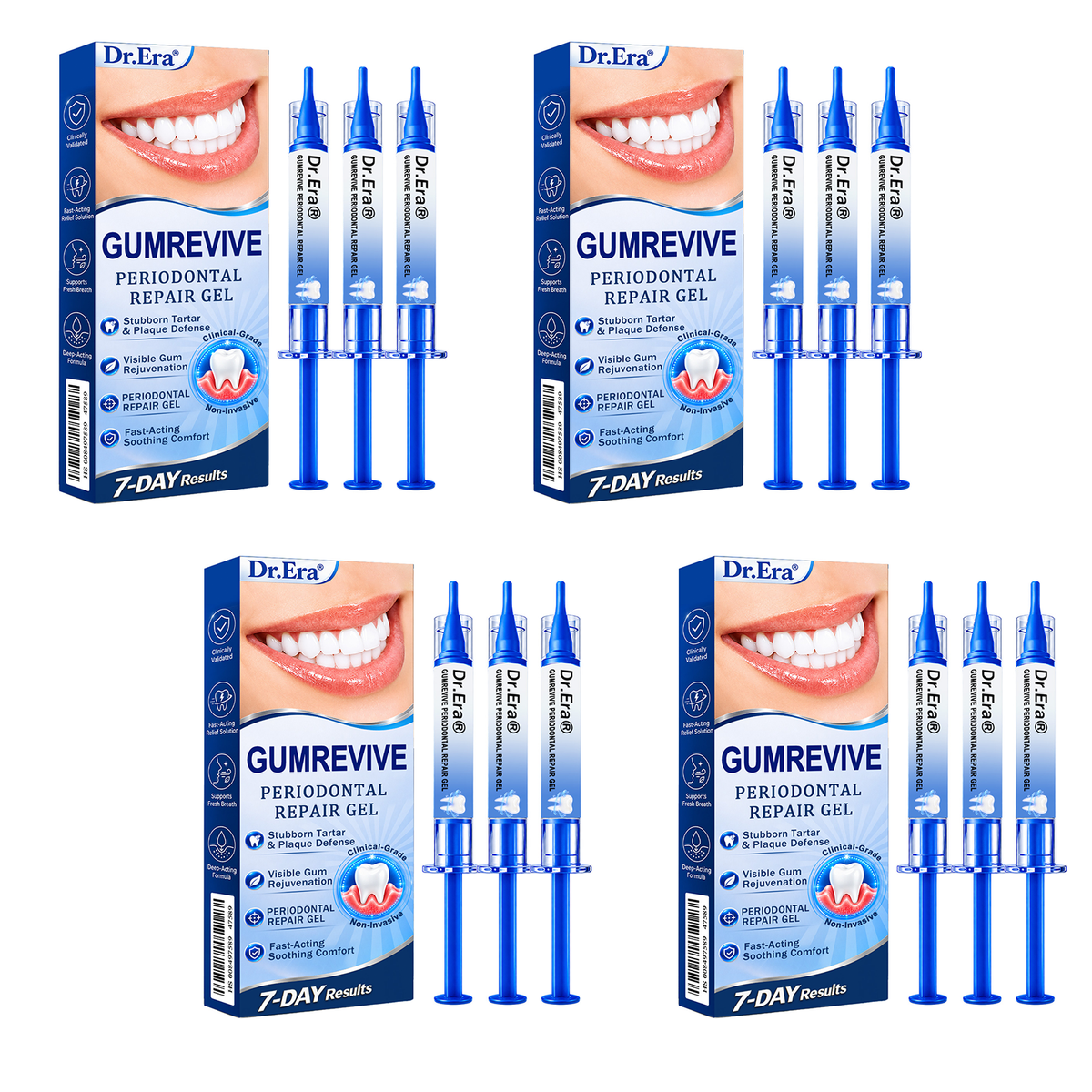 🇺🇸𝐎𝐟𝐟𝐢𝐜𝐢𝐚𝐥 𝐒𝐭𝐨𝐫𝐞 | 🧑‍⚕️𝐃𝐫.𝐄𝐫𝐚® 𝐆𝐮𝐦𝐑𝐞𝐯𝐢𝐯𝐞 𝐏𝐞𝐫𝐢𝐨𝐝𝐨𝐧𝐭𝐚𝐥 𝐑𝐞𝐩𝐚𝐢𝐫 𝐆𝐞𝐥 — 𝐓𝐚𝐫𝐠𝐞𝐭𝐞𝐝 𝐆𝐮𝐦𝐥𝐢𝐧𝐞 𝐒𝐮𝐩𝐩𝐨𝐫𝐭 𝐟𝐨𝐫 𝐏𝐥𝐚𝐪𝐮𝐞, 𝐂𝐚𝐯𝐢𝐭𝐢𝐞𝐬, 𝐏𝐞𝐫𝐢𝐨𝐝𝐨𝐧𝐭𝐚𝐥 𝐂𝐨𝐧𝐜𝐞𝐫𝐧𝐬, 𝐁𝐚𝐝 𝐁𝐫𝐞𝐚𝐭𝐡 & 𝐖𝐞𝐚𝐤 𝐓𝐞𝐞𝐭𝐡 | 𝐏𝐫𝐞𝐜𝐢𝐬𝐢𝐨𝐧 𝐋𝐞𝐚𝐯𝐞-𝐎𝐧 𝐎𝐫𝐚𝐥 𝐂𝐚𝐫𝐞 𝐅𝐨𝐫𝐦𝐮𝐥𝐚