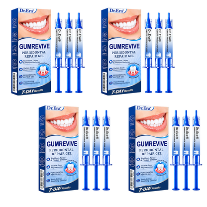🇺🇸𝐎𝐟𝐟𝐢𝐜𝐢𝐚𝐥 𝐒𝐭𝐨𝐫𝐞 | 🧑‍⚕️𝐃𝐫.𝐄𝐫𝐚® 𝐆𝐮𝐦𝐑𝐞𝐯𝐢𝐯𝐞 𝐏𝐞𝐫𝐢𝐨𝐝𝐨𝐧𝐭𝐚𝐥 𝐑𝐞𝐩𝐚𝐢𝐫 𝐆𝐞𝐥 — 𝐓𝐚𝐫𝐠𝐞𝐭𝐞𝐝 𝐆𝐮𝐦𝐥𝐢𝐧𝐞 𝐒𝐮𝐩𝐩𝐨𝐫𝐭 𝐟𝐨𝐫 𝐏𝐥𝐚𝐪𝐮𝐞, 𝐂𝐚𝐯𝐢𝐭𝐢𝐞𝐬, 𝐏𝐞𝐫𝐢𝐨𝐝𝐨𝐧𝐭𝐚𝐥 𝐂𝐨𝐧𝐜𝐞𝐫𝐧𝐬, 𝐁𝐚𝐝 𝐁𝐫𝐞𝐚𝐭𝐡 & 𝐖𝐞𝐚𝐤 𝐓𝐞𝐞𝐭𝐡 | 𝐏𝐫𝐞𝐜𝐢𝐬𝐢𝐨𝐧 𝐋𝐞𝐚𝐯𝐞-𝐎𝐧 𝐎𝐫𝐚𝐥 𝐂𝐚𝐫𝐞 𝐅𝐨𝐫𝐦𝐮𝐥𝐚