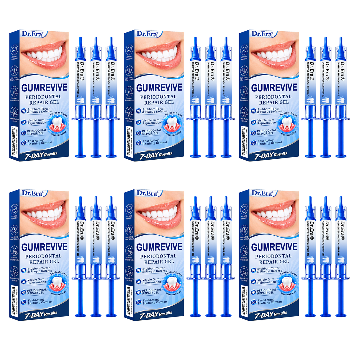 🇺🇸𝐎𝐟𝐟𝐢𝐜𝐢𝐚𝐥 𝐒𝐭𝐨𝐫𝐞 | 🧑‍⚕️𝐃𝐫.𝐄𝐫𝐚® 𝐆𝐮𝐦𝐑𝐞𝐯𝐢𝐯𝐞 𝐏𝐞𝐫𝐢𝐨𝐝𝐨𝐧𝐭𝐚𝐥 𝐑𝐞𝐩𝐚𝐢𝐫 𝐆𝐞𝐥 — 𝐓𝐚𝐫𝐠𝐞𝐭𝐞𝐝 𝐆𝐮𝐦𝐥𝐢𝐧𝐞 𝐒𝐮𝐩𝐩𝐨𝐫𝐭 𝐟𝐨𝐫 𝐏𝐥𝐚𝐪𝐮𝐞, 𝐂𝐚𝐯𝐢𝐭𝐢𝐞𝐬, 𝐏𝐞𝐫𝐢𝐨𝐝𝐨𝐧𝐭𝐚𝐥 𝐂𝐨𝐧𝐜𝐞𝐫𝐧𝐬, 𝐁𝐚𝐝 𝐁𝐫𝐞𝐚𝐭𝐡 & 𝐖𝐞𝐚𝐤 𝐓𝐞𝐞𝐭𝐡 | 𝐏𝐫𝐞𝐜𝐢𝐬𝐢𝐨𝐧 𝐋𝐞𝐚𝐯𝐞-𝐎𝐧 𝐎𝐫𝐚𝐥 𝐂𝐚𝐫𝐞 𝐅𝐨𝐫𝐦𝐮𝐥𝐚