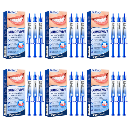 🇺🇸𝐎𝐟𝐟𝐢𝐜𝐢𝐚𝐥 𝐒𝐭𝐨𝐫𝐞 | 🧑‍⚕️𝐃𝐫.𝐄𝐫𝐚® 𝐆𝐮𝐦𝐑𝐞𝐯𝐢𝐯𝐞 𝐏𝐞𝐫𝐢𝐨𝐝𝐨𝐧𝐭𝐚𝐥 𝐑𝐞𝐩𝐚𝐢𝐫 𝐆𝐞𝐥 — 𝐓𝐚𝐫𝐠𝐞𝐭𝐞𝐝 𝐆𝐮𝐦𝐥𝐢𝐧𝐞 𝐒𝐮𝐩𝐩𝐨𝐫𝐭 𝐟𝐨𝐫 𝐏𝐥𝐚𝐪𝐮𝐞, 𝐂𝐚𝐯𝐢𝐭𝐢𝐞𝐬, 𝐏𝐞𝐫𝐢𝐨𝐝𝐨𝐧𝐭𝐚𝐥 𝐂𝐨𝐧𝐜𝐞𝐫𝐧𝐬, 𝐁𝐚𝐝 𝐁𝐫𝐞𝐚𝐭𝐡 & 𝐖𝐞𝐚𝐤 𝐓𝐞𝐞𝐭𝐡 | 𝐏𝐫𝐞𝐜𝐢𝐬𝐢𝐨𝐧 𝐋𝐞𝐚𝐯𝐞-𝐎𝐧 𝐎𝐫𝐚𝐥 𝐂𝐚𝐫𝐞 𝐅𝐨𝐫𝐦𝐮𝐥𝐚
