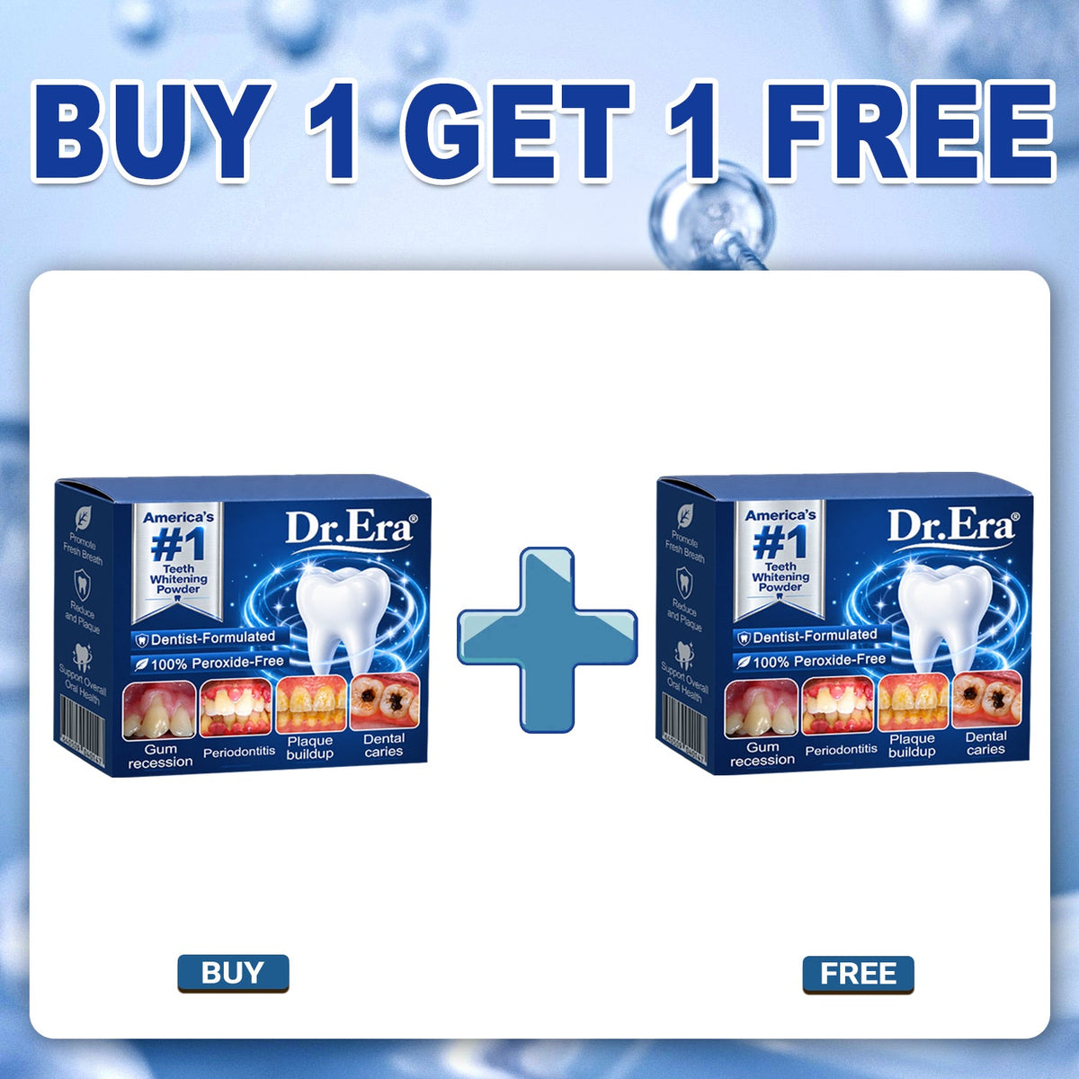 🦷𝐎𝐟𝐟𝐢𝐜𝐢𝐚𝐥 𝐒𝐭𝐨𝐫𝐞 |  𝐃𝐫.𝐄𝐫𝐚® 𝐓𝐞𝐞𝐭𝐡 𝐖𝐡𝐢𝐭𝐞𝐧𝐢𝐧𝐠 𝐏𝐨𝐰𝐝𝐞𝐫 | 👨‍⚕️ 𝐃𝐞𝐧𝐭𝐢𝐬𝐭-𝐅𝐨𝐫𝐦𝐮𝐥𝐚𝐭𝐞𝐝 ·  𝟏𝟎𝟎% 𝐏𝐞𝐫𝐨𝐱𝐢𝐝𝐞-𝐅𝐫𝐞𝐞 |  𝐓𝐚𝐫𝐠𝐞𝐭𝐬 𝐘𝐞𝐥𝐥𝐨𝐰 𝐓𝐞𝐞𝐭𝐡, 𝐏𝐥𝐚𝐪𝐮𝐞, 𝐓𝐚𝐫𝐭𝐚𝐫, 𝐒𝐭𝐚𝐢𝐧𝐬 & 𝐁𝐚𝐝 𝐁𝐫𝐞𝐚𝐭𝐡 | ✨ 𝐕𝐢𝐬𝐢𝐛𝐥𝐞 𝐁𝐫𝐢𝐠𝐡𝐭𝐞𝐧𝐢𝐧𝐠 𝐟𝐫𝐨𝐦 𝐭𝐡𝐞 𝐅𝐢𝐫𝐬𝐭 𝐔𝐬𝐞
