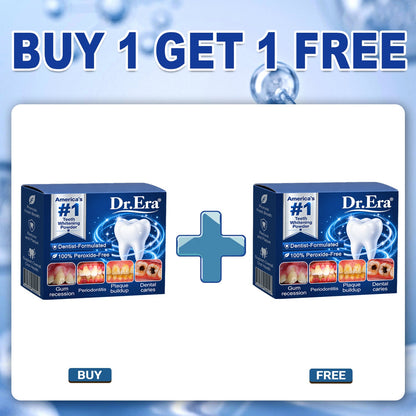 🦷𝐎𝐟𝐟𝐢𝐜𝐢𝐚𝐥 𝐒𝐭𝐨𝐫𝐞 |  𝐃𝐫.𝐄𝐫𝐚® 𝐓𝐞𝐞𝐭𝐡 𝐖𝐡𝐢𝐭𝐞𝐧𝐢𝐧𝐠 𝐏𝐨𝐰𝐝𝐞𝐫 | 👨‍⚕️ 𝐃𝐞𝐧𝐭𝐢𝐬𝐭-𝐅𝐨𝐫𝐦𝐮𝐥𝐚𝐭𝐞𝐝 ·  𝟏𝟎𝟎% 𝐏𝐞𝐫𝐨𝐱𝐢𝐝𝐞-𝐅𝐫𝐞𝐞 |  𝐓𝐚𝐫𝐠𝐞𝐭𝐬 𝐘𝐞𝐥𝐥𝐨𝐰 𝐓𝐞𝐞𝐭𝐡, 𝐏𝐥𝐚𝐪𝐮𝐞, 𝐓𝐚𝐫𝐭𝐚𝐫, 𝐒𝐭𝐚𝐢𝐧𝐬 & 𝐁𝐚𝐝 𝐁𝐫𝐞𝐚𝐭𝐡 | ✨ 𝐕𝐢𝐬𝐢𝐛𝐥𝐞 𝐁𝐫𝐢𝐠𝐡𝐭𝐞𝐧𝐢𝐧𝐠 𝐟𝐫𝐨𝐦 𝐭𝐡𝐞 𝐅𝐢𝐫𝐬𝐭 𝐔𝐬𝐞