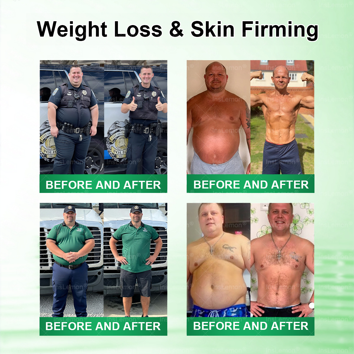 💖💖𝐈𝐧𝐬𝐋𝐞𝐦𝐨𝐧® 𝗠𝗼𝗿𝗶𝗻𝗴𝗮 × 𝗕𝗲𝗿𝗯𝗲𝗿𝗶𝗻𝗲 × 𝗔𝗠𝗣𝗞 𝟭𝟬-𝗶𝗻-𝟭 𝗠𝗲𝘁𝗮𝗯𝗼𝗹𝗶𝗰 𝗦𝘂𝗽𝗽𝗼𝗿𝘁 𝗡𝗮𝗻𝗼 𝗠𝗶𝗰𝗿𝗼𝗻𝗲𝗲𝗱𝗹𝗲 𝗣𝗮𝘁𝗰𝗵🇺🇸(𝐉𝐮𝐬𝐭 𝐨𝐧𝐜𝐞 𝐚 𝐝𝐚𝐲, 𝐯𝐢𝐬𝐢𝐛𝐥𝐞 𝐜𝐡𝐚𝐧𝐠𝐞𝐬 𝐢𝐧 𝟕 𝐝𝐚𝐲𝐬） ✅ 𝐅𝐨𝐫 𝐨𝐛𝐞𝐬𝐢𝐭𝐲, 🅛🅞🅞🅢🅔 🅢🅚🅘🅝,𝐝𝐢𝐚𝐛𝐞𝐭𝐞𝐬, 𝐬𝐥𝐞𝐞𝐩 𝐚𝐩𝐧𝐞𝐚, 𝐣𝐨𝐢𝐧𝐭 𝐢𝐬𝐬𝐮𝐞𝐬, 𝐚𝐧𝐝 𝐦𝐨𝐫𝐞