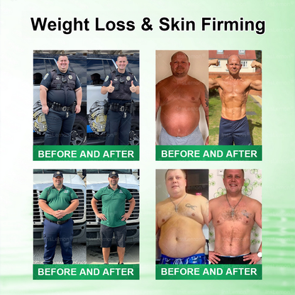 💖💖𝐈𝐧𝐬𝐋𝐞𝐦𝐨𝐧® 𝗠𝗼𝗿𝗶𝗻𝗴𝗮 × 𝗕𝗲𝗿𝗯𝗲𝗿𝗶𝗻𝗲 × 𝗔𝗠𝗣𝗞 𝟭𝟬-𝗶𝗻-𝟭 𝗠𝗲𝘁𝗮𝗯𝗼𝗹𝗶𝗰 𝗦𝘂𝗽𝗽𝗼𝗿𝘁 𝗡𝗮𝗻𝗼 𝗠𝗶𝗰𝗿𝗼𝗻𝗲𝗲𝗱𝗹𝗲 𝗣𝗮𝘁𝗰𝗵🇺🇸(𝐉𝐮𝐬𝐭 𝐨𝐧𝐜𝐞 𝐚 𝐝𝐚𝐲, 𝐯𝐢𝐬𝐢𝐛𝐥𝐞 𝐜𝐡𝐚𝐧𝐠𝐞𝐬 𝐢𝐧 𝟕 𝐝𝐚𝐲𝐬） ✅ 𝐅𝐨𝐫 𝐨𝐛𝐞𝐬𝐢𝐭𝐲, 🅛🅞🅞🅢🅔 🅢🅚🅘🅝,𝐝𝐢𝐚𝐛𝐞𝐭𝐞𝐬, 𝐬𝐥𝐞𝐞𝐩 𝐚𝐩𝐧𝐞𝐚, 𝐣𝐨𝐢𝐧𝐭 𝐢𝐬𝐬𝐮𝐞𝐬, 𝐚𝐧𝐝 𝐦𝐨𝐫𝐞