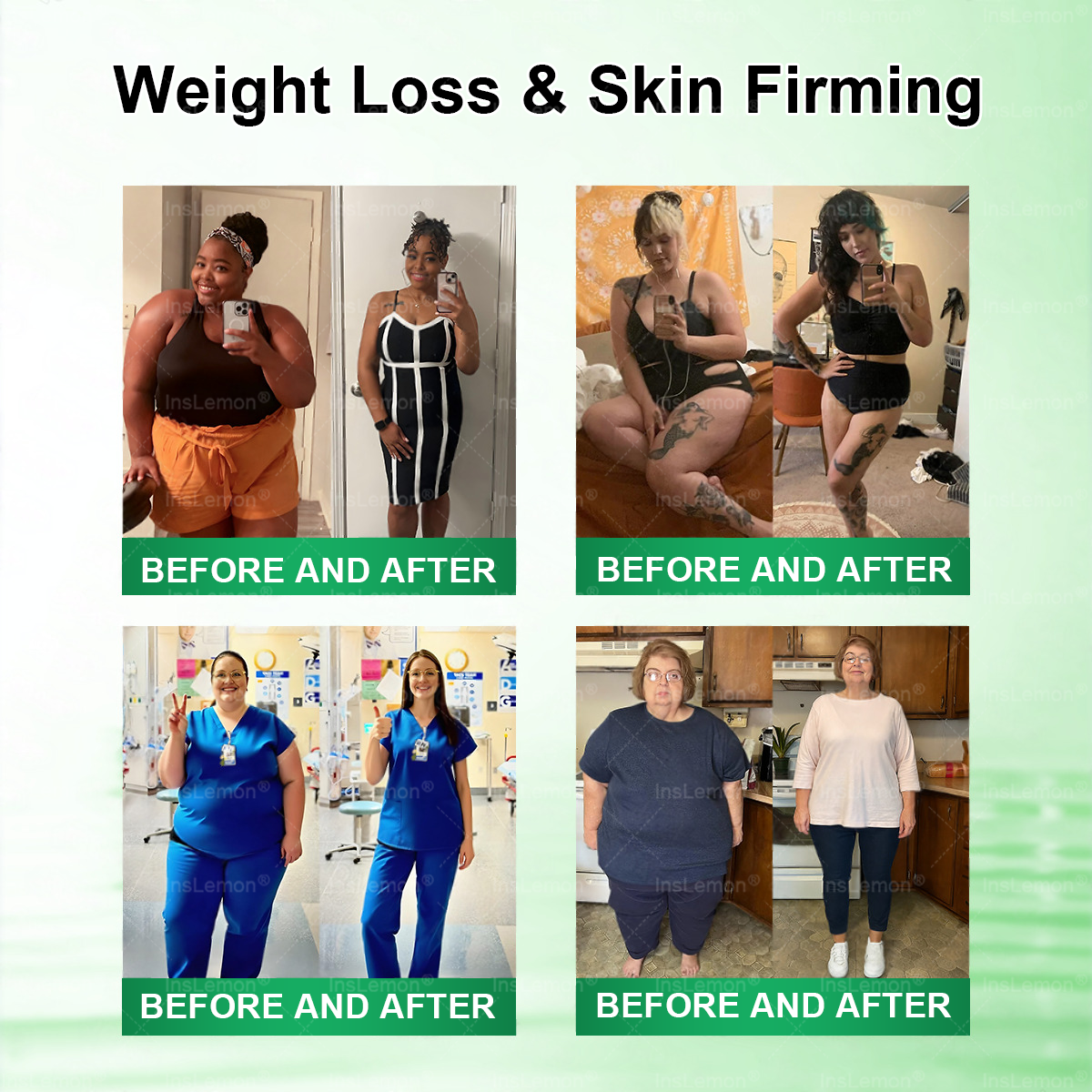 💖💖𝐈𝐧𝐬𝐋𝐞𝐦𝐨𝐧® 𝗠𝗼𝗿𝗶𝗻𝗴𝗮 × 𝗕𝗲𝗿𝗯𝗲𝗿𝗶𝗻𝗲 × 𝗔𝗠𝗣𝗞 𝟭𝟬-𝗶𝗻-𝟭 𝗠𝗲𝘁𝗮𝗯𝗼𝗹𝗶𝗰 𝗦𝘂𝗽𝗽𝗼𝗿𝘁 𝗡𝗮𝗻𝗼 𝗠𝗶𝗰𝗿𝗼𝗻𝗲𝗲𝗱𝗹𝗲 𝗣𝗮𝘁𝗰𝗵🇺🇸(𝐉𝐮𝐬𝐭 𝐨𝐧𝐜𝐞 𝐚 𝐝𝐚𝐲, 𝐯𝐢𝐬𝐢𝐛𝐥𝐞 𝐜𝐡𝐚𝐧𝐠𝐞𝐬 𝐢𝐧 𝟕 𝐝𝐚𝐲𝐬） ✅ 𝐅𝐨𝐫 𝐨𝐛𝐞𝐬𝐢𝐭𝐲, 🅛🅞🅞🅢🅔 🅢🅚🅘🅝,𝐝𝐢𝐚𝐛𝐞𝐭𝐞𝐬, 𝐬𝐥𝐞𝐞𝐩 𝐚𝐩𝐧𝐞𝐚, 𝐣𝐨𝐢𝐧𝐭 𝐢𝐬𝐬𝐮𝐞𝐬, 𝐚𝐧𝐝 𝐦𝐨𝐫𝐞