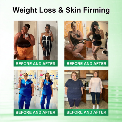 💖💖𝐈𝐧𝐬𝐋𝐞𝐦𝐨𝐧® 𝗠𝗼𝗿𝗶𝗻𝗴𝗮 × 𝗕𝗲𝗿𝗯𝗲𝗿𝗶𝗻𝗲 × 𝗔𝗠𝗣𝗞 𝟭𝟬-𝗶𝗻-𝟭 𝗠𝗲𝘁𝗮𝗯𝗼𝗹𝗶𝗰 𝗦𝘂𝗽𝗽𝗼𝗿𝘁 𝗡𝗮𝗻𝗼 𝗠𝗶𝗰𝗿𝗼𝗻𝗲𝗲𝗱𝗹𝗲 𝗣𝗮𝘁𝗰𝗵🇺🇸(𝐉𝐮𝐬𝐭 𝐨𝐧𝐜𝐞 𝐚 𝐝𝐚𝐲, 𝐯𝐢𝐬𝐢𝐛𝐥𝐞 𝐜𝐡𝐚𝐧𝐠𝐞𝐬 𝐢𝐧 𝟕 𝐝𝐚𝐲𝐬） ✅ 𝐅𝐨𝐫 𝐨𝐛𝐞𝐬𝐢𝐭𝐲, 🅛🅞🅞🅢🅔 🅢🅚🅘🅝,𝐝𝐢𝐚𝐛𝐞𝐭𝐞𝐬, 𝐬𝐥𝐞𝐞𝐩 𝐚𝐩𝐧𝐞𝐚, 𝐣𝐨𝐢𝐧𝐭 𝐢𝐬𝐬𝐮𝐞𝐬, 𝐚𝐧𝐝 𝐦𝐨𝐫𝐞