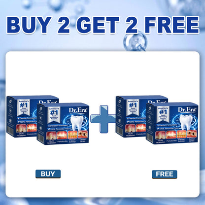 🦷𝐎𝐟𝐟𝐢𝐜𝐢𝐚𝐥 𝐒𝐭𝐨𝐫𝐞 |  𝐃𝐫.𝐄𝐫𝐚® 𝐓𝐞𝐞𝐭𝐡 𝐖𝐡𝐢𝐭𝐞𝐧𝐢𝐧𝐠 𝐏𝐨𝐰𝐝𝐞𝐫 | 👨‍⚕️ 𝐃𝐞𝐧𝐭𝐢𝐬𝐭-𝐅𝐨𝐫𝐦𝐮𝐥𝐚𝐭𝐞𝐝 ·  𝟏𝟎𝟎% 𝐏𝐞𝐫𝐨𝐱𝐢𝐝𝐞-𝐅𝐫𝐞𝐞 |  𝐓𝐚𝐫𝐠𝐞𝐭𝐬 𝐘𝐞𝐥𝐥𝐨𝐰 𝐓𝐞𝐞𝐭𝐡, 𝐏𝐥𝐚𝐪𝐮𝐞, 𝐓𝐚𝐫𝐭𝐚𝐫, 𝐒𝐭𝐚𝐢𝐧𝐬 & 𝐁𝐚𝐝 𝐁𝐫𝐞𝐚𝐭𝐡 | ✨ 𝐕𝐢𝐬𝐢𝐛𝐥𝐞 𝐁𝐫𝐢𝐠𝐡𝐭𝐞𝐧𝐢𝐧𝐠 𝐟𝐫𝐨𝐦 𝐭𝐡𝐞 𝐅𝐢𝐫𝐬𝐭 𝐔𝐬𝐞