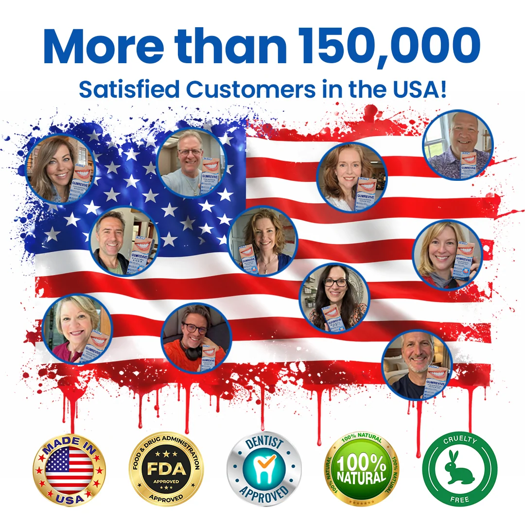 🇺🇸𝐎𝐟𝐟𝐢𝐜𝐢𝐚𝐥 𝐒𝐭𝐨𝐫𝐞 | 🧑‍⚕️𝐃𝐫.𝐄𝐫𝐚® 𝐆𝐮𝐦𝐑𝐞𝐯𝐢𝐯𝐞 𝐏𝐞𝐫𝐢𝐨𝐝𝐨𝐧𝐭𝐚𝐥 𝐑𝐞𝐩𝐚𝐢𝐫 𝐆𝐞𝐥 — 𝐓𝐚𝐫𝐠𝐞𝐭𝐞𝐝 𝐆𝐮𝐦𝐥𝐢𝐧𝐞 𝐒𝐮𝐩𝐩𝐨𝐫𝐭 𝐟𝐨𝐫 𝐏𝐥𝐚𝐪𝐮𝐞, 𝐂𝐚𝐯𝐢𝐭𝐢𝐞𝐬, 𝐏𝐞𝐫𝐢𝐨𝐝𝐨𝐧𝐭𝐚𝐥 𝐂𝐨𝐧𝐜𝐞𝐫𝐧𝐬, 𝐁𝐚𝐝 𝐁𝐫𝐞𝐚𝐭𝐡 & 𝐖𝐞𝐚𝐤 𝐓𝐞𝐞𝐭𝐡 | 𝐏𝐫𝐞𝐜𝐢𝐬𝐢𝐨𝐧 𝐋𝐞𝐚𝐯𝐞-𝐎𝐧 𝐎𝐫𝐚𝐥 𝐂𝐚𝐫𝐞 𝐅𝐨𝐫𝐦𝐮𝐥𝐚