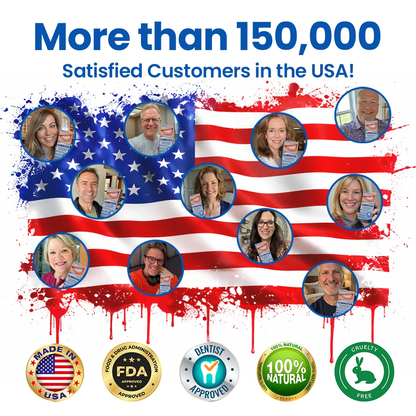 🇺🇸𝐎𝐟𝐟𝐢𝐜𝐢𝐚𝐥 𝐒𝐭𝐨𝐫𝐞 | 🧑‍⚕️𝐃𝐫.𝐄𝐫𝐚® 𝐆𝐮𝐦𝐑𝐞𝐯𝐢𝐯𝐞 𝐏𝐞𝐫𝐢𝐨𝐝𝐨𝐧𝐭𝐚𝐥 𝐑𝐞𝐩𝐚𝐢𝐫 𝐆𝐞𝐥 — 𝐓𝐚𝐫𝐠𝐞𝐭𝐞𝐝 𝐆𝐮𝐦𝐥𝐢𝐧𝐞 𝐒𝐮𝐩𝐩𝐨𝐫𝐭 𝐟𝐨𝐫 𝐏𝐥𝐚𝐪𝐮𝐞, 𝐂𝐚𝐯𝐢𝐭𝐢𝐞𝐬, 𝐏𝐞𝐫𝐢𝐨𝐝𝐨𝐧𝐭𝐚𝐥 𝐂𝐨𝐧𝐜𝐞𝐫𝐧𝐬, 𝐁𝐚𝐝 𝐁𝐫𝐞𝐚𝐭𝐡 & 𝐖𝐞𝐚𝐤 𝐓𝐞𝐞𝐭𝐡 | 𝐏𝐫𝐞𝐜𝐢𝐬𝐢𝐨𝐧 𝐋𝐞𝐚𝐯𝐞-𝐎𝐧 𝐎𝐫𝐚𝐥 𝐂𝐚𝐫𝐞 𝐅𝐨𝐫𝐦𝐮𝐥𝐚