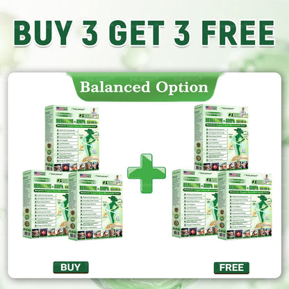 💖💖𝐈𝐧𝐬𝐋𝐞𝐦𝐨𝐧® 𝗠𝗼𝗿𝗶𝗻𝗴𝗮 × 𝗕𝗲𝗿𝗯𝗲𝗿𝗶𝗻𝗲 × 𝗔𝗠𝗣𝗞 𝟭𝟬-𝗶𝗻-𝟭 𝗠𝗲𝘁𝗮𝗯𝗼𝗹𝗶𝗰 𝗦𝘂𝗽𝗽𝗼𝗿𝘁 𝗡𝗮𝗻𝗼 𝗠𝗶𝗰𝗿𝗼𝗻𝗲𝗲𝗱𝗹𝗲 𝗣𝗮𝘁𝗰𝗵🇺🇸(𝐉𝐮𝐬𝐭 𝐨𝐧𝐜𝐞 𝐚 𝐝𝐚𝐲, 𝐯𝐢𝐬𝐢𝐛𝐥𝐞 𝐜𝐡𝐚𝐧𝐠𝐞𝐬 𝐢𝐧 𝟕 𝐝𝐚𝐲𝐬） ✅ 𝐅𝐨𝐫 𝐨𝐛𝐞𝐬𝐢𝐭𝐲, 🅛🅞🅞🅢🅔 🅢🅚🅘🅝,𝐝𝐢𝐚𝐛𝐞𝐭𝐞𝐬, 𝐬𝐥𝐞𝐞𝐩 𝐚𝐩𝐧𝐞𝐚, 𝐣𝐨𝐢𝐧𝐭 𝐢𝐬𝐬𝐮𝐞𝐬, 𝐚𝐧𝐝 𝐦𝐨𝐫𝐞