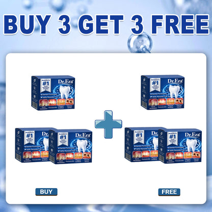 🦷𝐎𝐟𝐟𝐢𝐜𝐢𝐚𝐥 𝐒𝐭𝐨𝐫𝐞 |  𝐃𝐫.𝐄𝐫𝐚® 𝐓𝐞𝐞𝐭𝐡 𝐖𝐡𝐢𝐭𝐞𝐧𝐢𝐧𝐠 𝐏𝐨𝐰𝐝𝐞𝐫 | 👨‍⚕️ 𝐃𝐞𝐧𝐭𝐢𝐬𝐭-𝐅𝐨𝐫𝐦𝐮𝐥𝐚𝐭𝐞𝐝 ·  𝟏𝟎𝟎% 𝐏𝐞𝐫𝐨𝐱𝐢𝐝𝐞-𝐅𝐫𝐞𝐞 |  𝐓𝐚𝐫𝐠𝐞𝐭𝐬 𝐘𝐞𝐥𝐥𝐨𝐰 𝐓𝐞𝐞𝐭𝐡, 𝐏𝐥𝐚𝐪𝐮𝐞, 𝐓𝐚𝐫𝐭𝐚𝐫, 𝐒𝐭𝐚𝐢𝐧𝐬 & 𝐁𝐚𝐝 𝐁𝐫𝐞𝐚𝐭𝐡 | ✨ 𝐕𝐢𝐬𝐢𝐛𝐥𝐞 𝐁𝐫𝐢𝐠𝐡𝐭𝐞𝐧𝐢𝐧𝐠 𝐟𝐫𝐨𝐦 𝐭𝐡𝐞 𝐅𝐢𝐫𝐬𝐭 𝐔𝐬𝐞